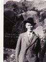 Record image of August Antonsson