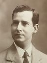 Record image of Alejandro Rodriguez