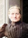 Record image of Emilie Maria Dora Christiane Bajohr (geb. Schütt)