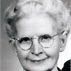 Record image of Maria Engelmann (geboren Greve)