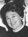 Record image of Eva חווה Ury (Perl)