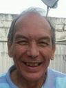 Record image of José del Carmen diaz diaz