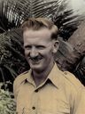 Record image of Ronald Thomas Johnston