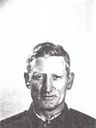 Record image of Malcolm Charles Johnston