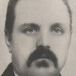 Record image of Johan Erland Eliasson Tippa