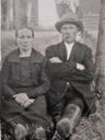Record image of Eeli Kallenpoika Kemppainen