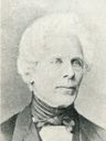 Record image of Pehr Gustaf Collan