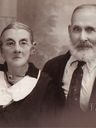 Record image of William Milligan Mackie