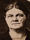 Record image of Hendrikje Bossink