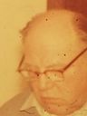 Record image of Karl Schmitz