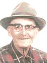 Record image of ROBERT MITCHELL "GRANDPA ROB" QUINN