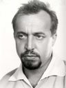 Record image of Otto Haas