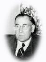 Record image of Karl (Charles) Jensen DAHL