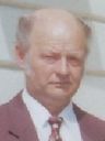 Record image of Manfred Schwarz