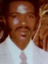Record image of Calvin Lloyd Thomas