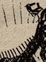 Record image of Sven (6:28) Jöransson