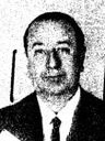 Record image of Luis Rodriguez gutierrez