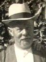 Record image of Wilhelm Karl Henning