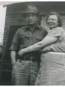 Record image of Gladys Bridges (o.s. Jones)