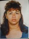 Record image of Maria emilse Bernal lopez (nacida Emilse)