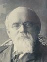 Record image of John Freund