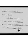 Record image of José Marcos Martinez Rodriguez