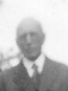 Record image of Karl Möbus