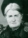 Record image of Isabella Ann Cooper (born Payne)