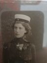 Record image of Aune Ester Salminen (born Savolainen)