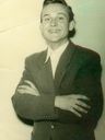 Record image of George Schade