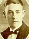 Record image of Robert Earl Huber