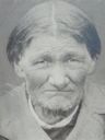 Record image of Antti Erkinpoika (Anders Eriksson) Mikkonen