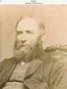Record image of John Hugh MacVean