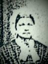 Record image of Gine Kjerstine Schade (born Laustdatter)