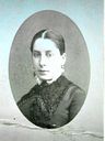 Record image of Anne MacVean