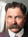 Record image of Joseph Lee Fulton