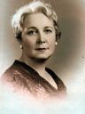Record image of Lena Marie Riley (born Kenny)