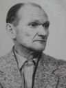 Record image of Karl Steinberg