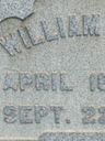Record image of William A Frank