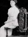 Record image of Johanna Elizabeth Maria Horn (born Jansen)