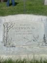 Record image of Loren Harvey Anderson