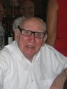 Record image of Jose Luis Alonso Fernandez