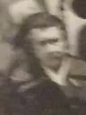 Record image of Teresa Macrina Ana Rodriguez de Castro González-Villademoros (nacida Pelaez Perez-Gamoneda)