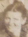 Record image of Manuela (Lela) Rodriguez Fernandez