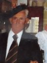 Record image of Primitivo Lopez Bella