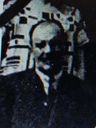 Record image of Vicente Saturio Luis Figaredo Herrero