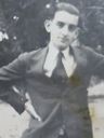 Record image of Jose Manuel Rodriguez Fernandez