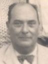 Record image of Eduardo Salvador García González