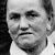 Record image of Maria Rehm (born Eisele)