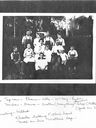 Record image of Ian Featherston Johnston